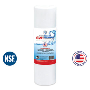 safe-water-sw1-usa-2