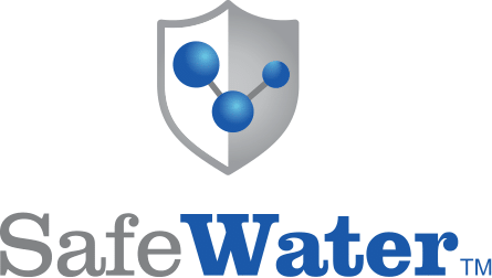 SafeWater Filters