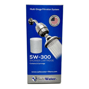 SW-300-Double-Pack-Package