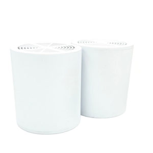 SW-300-Two-Pack