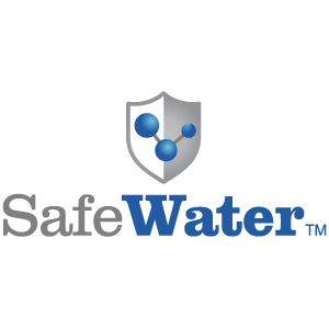 SafeWater Filters